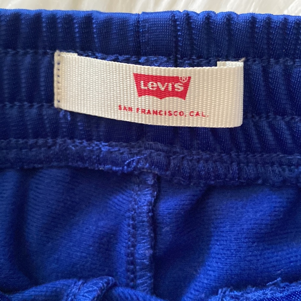 Levi’s baby Track suit size 12 months - Picture 8 of 10
